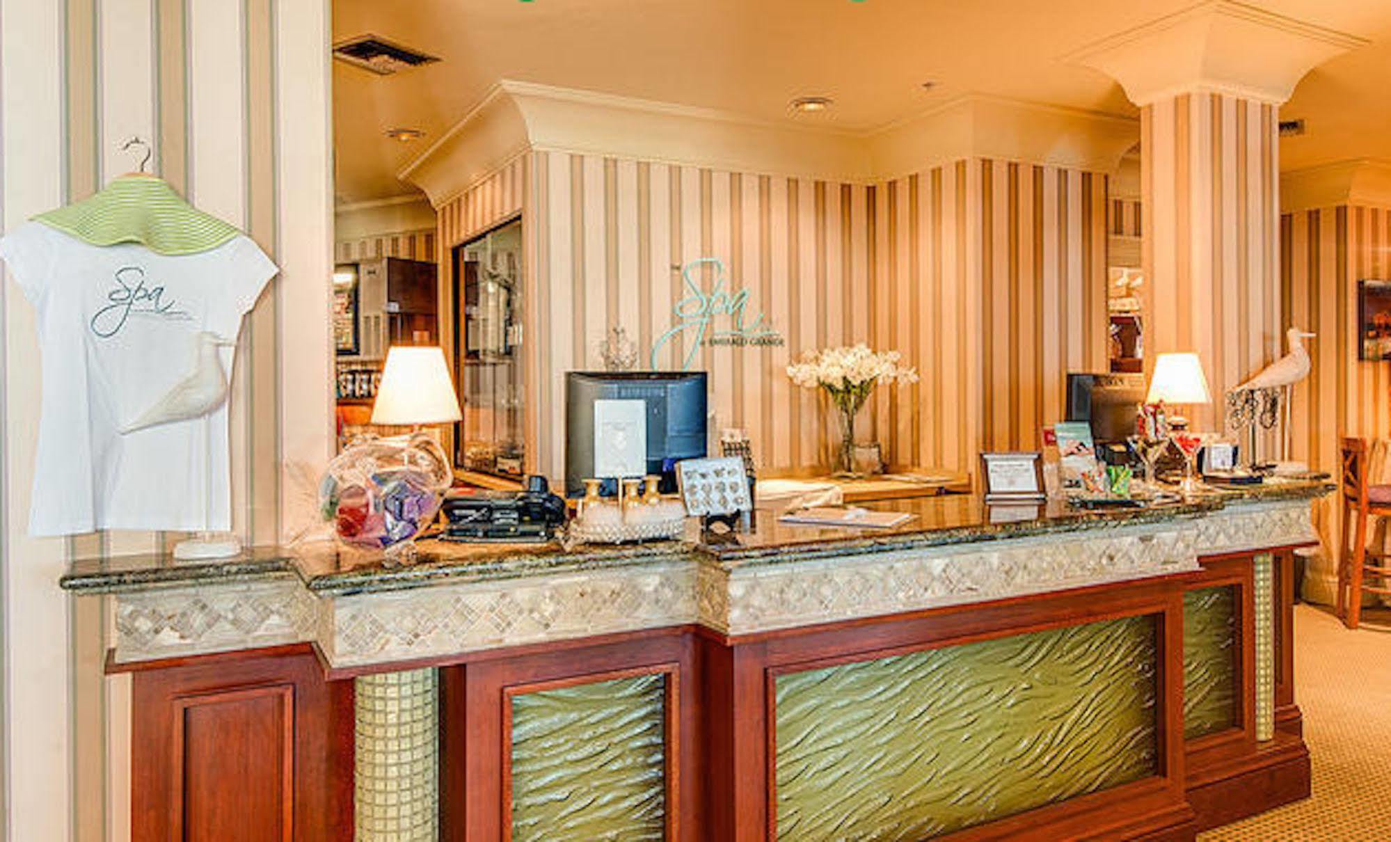 Emerald Grande Condominiums At Harborwalk Village Дестин Екстериор снимка